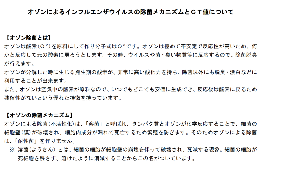 f:id:yoimonotachi:20210121153856p:plain