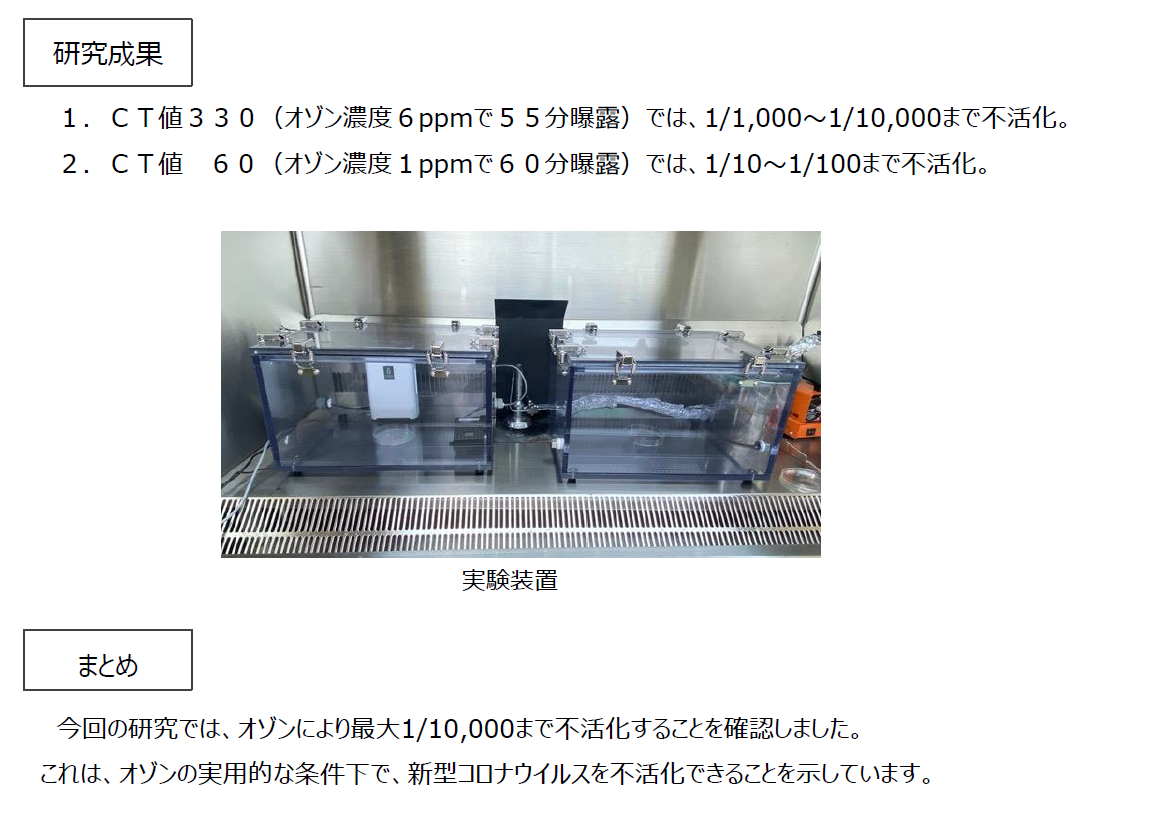 f:id:yoimonotachi:20210121155749p:plain