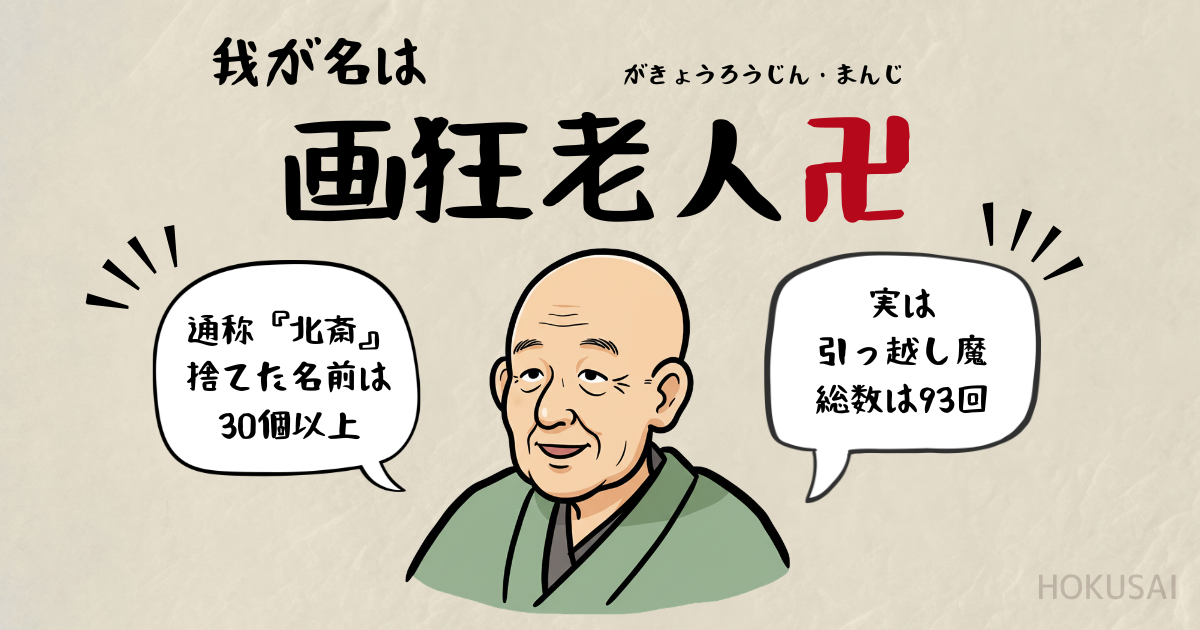 迷ったらコレ！旅行サイト徹底比較