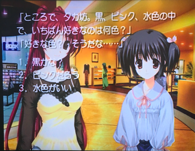 f:id:yoiti1185:20190302211109p:plain:w360 f:id:yoiti1185:20190302211109p:plain:w360