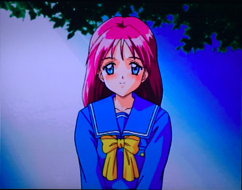 f:id:yoiti1185:20190303000425p:plain:w480 f:id:yoiti1185:20190303000425p:plain:w480