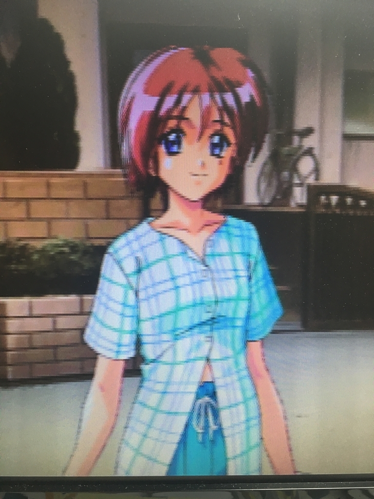 f:id:yoiti1185:20190303001245j:plain:h360 f:id:yoiti1185:20190303001245j:plain:h360