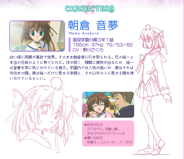 f:id:yoiti1185:20190512095321p:plain:w420 f:id:yoiti1185:20190512095321p:plain:w420