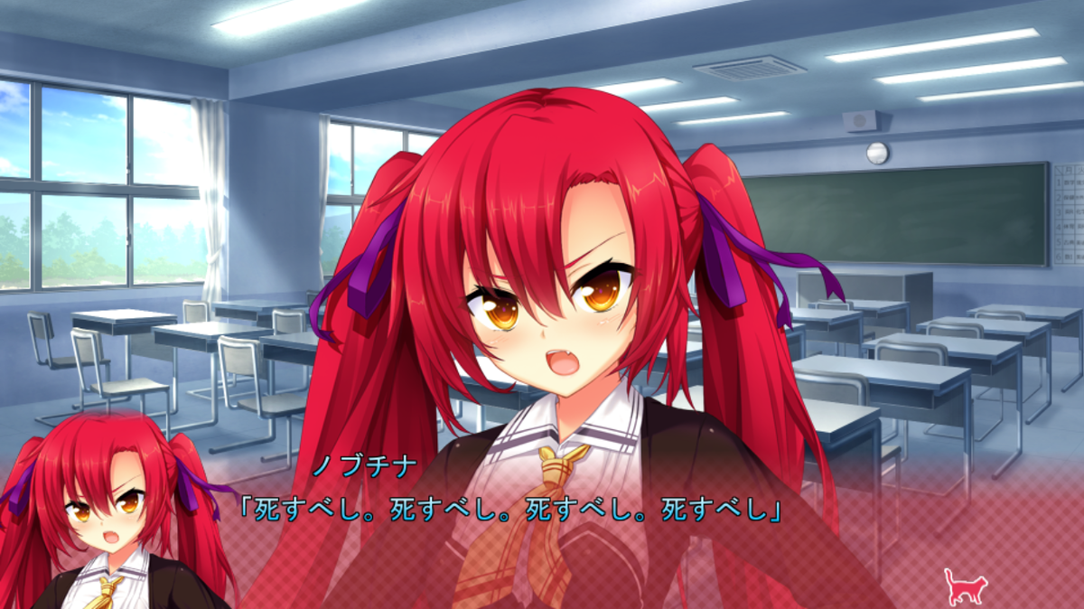 f:id:yoiti1185:20190512114504p:plain:w420