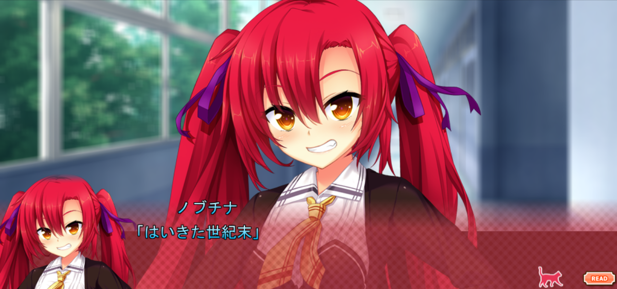 f:id:yoiti1185:20190512114513p:plain:w420