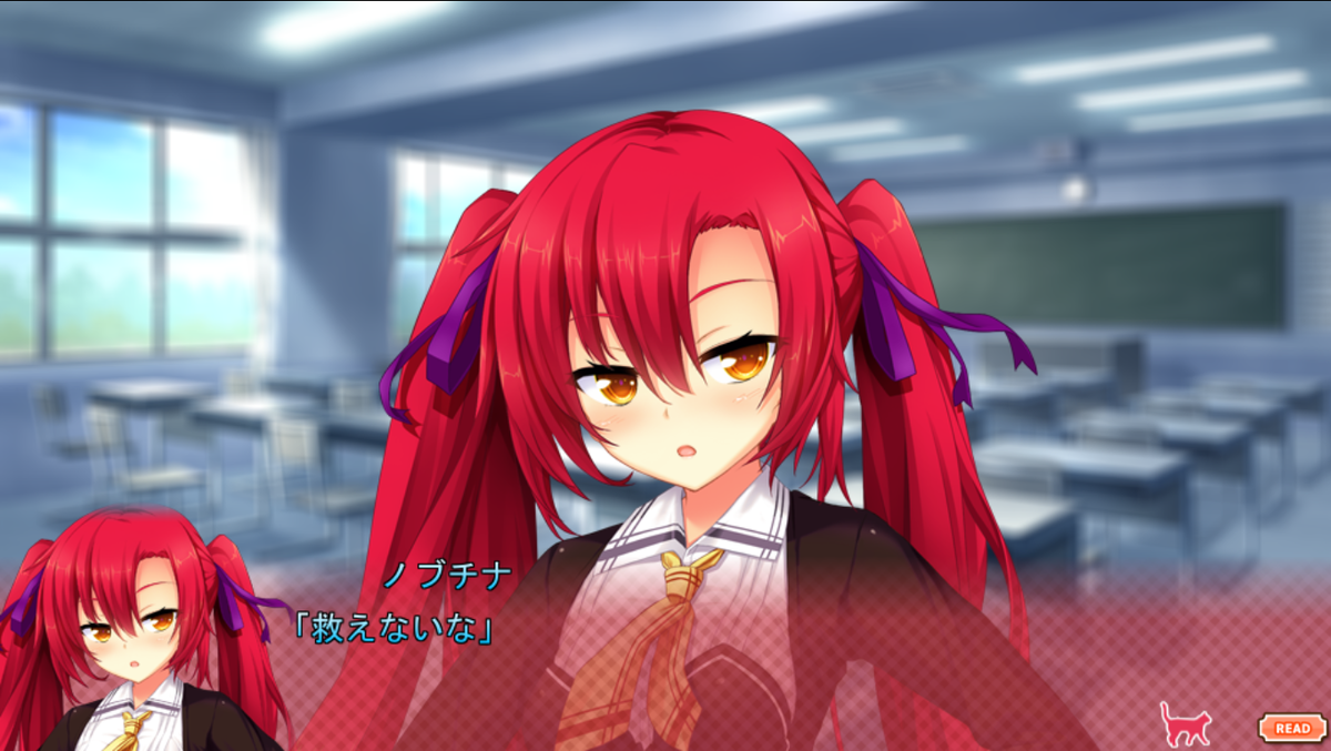 f:id:yoiti1185:20190512114535p:plain:w420