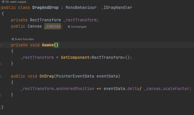 f:id:yoitika:20201018011405p:plain f:id:yoitika:20201018011405p:plain