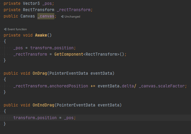 f:id:yoitika:20201018012750p:plain f:id:yoitika:20201018012750p:plain