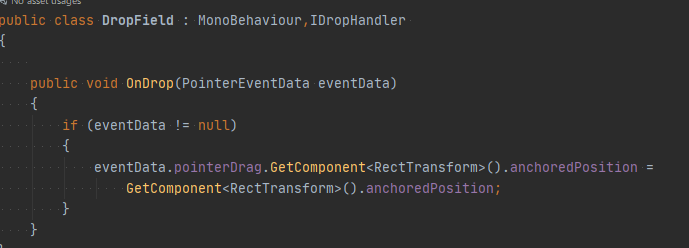 f:id:yoitika:20201018013446p:plain f:id:yoitika:20201018013446p:plain