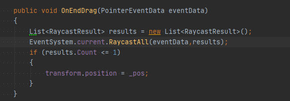 f:id:yoitika:20201018013856p:plain f:id:yoitika:20201018013856p:plain