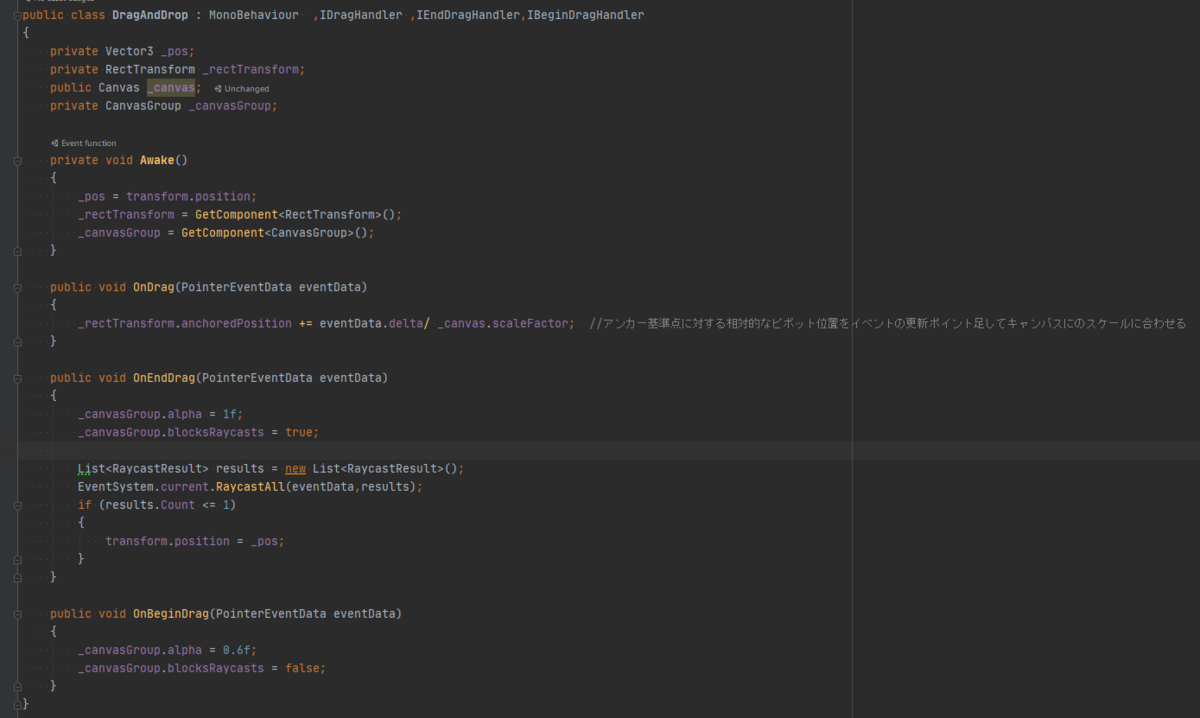f:id:yoitika:20201018014545p:plain f:id:yoitika:20201018014545p:plain