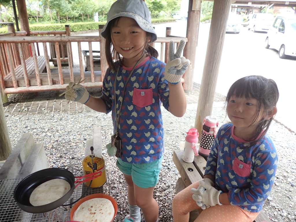 f:id:yoiyoi-kawakami:20170812150801j:plain f:id:yoiyoi-kawakami:20170812150801j:plain
