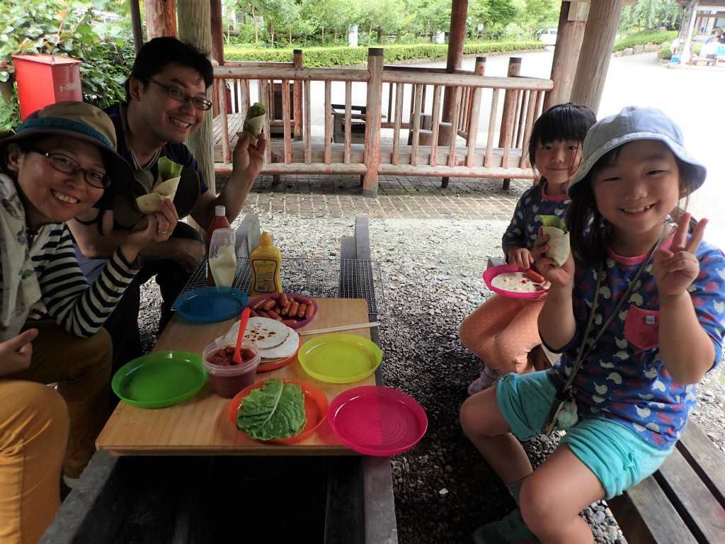 f:id:yoiyoi-kawakami:20170812150809j:plain f:id:yoiyoi-kawakami:20170812150809j:plain