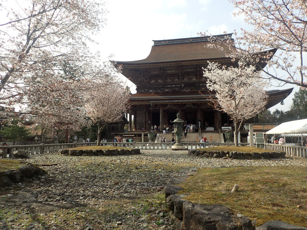 f:id:yoiyoi-kawakami:20190223175950j:plain f:id:yoiyoi-kawakami:20190223175950j:plain