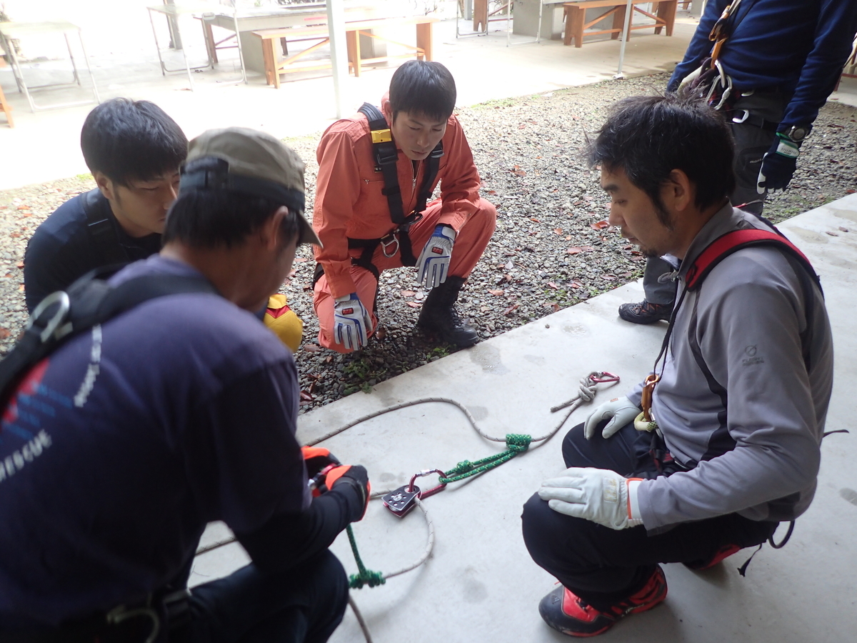 f:id:yoiyoi-kawakami:20191220143134j:plain f:id:yoiyoi-kawakami:20191220143134j:plain