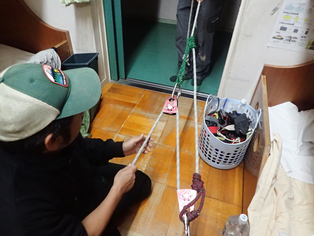 f:id:yoiyoi-kawakami:20191220144451j:plain f:id:yoiyoi-kawakami:20191220144451j:plain