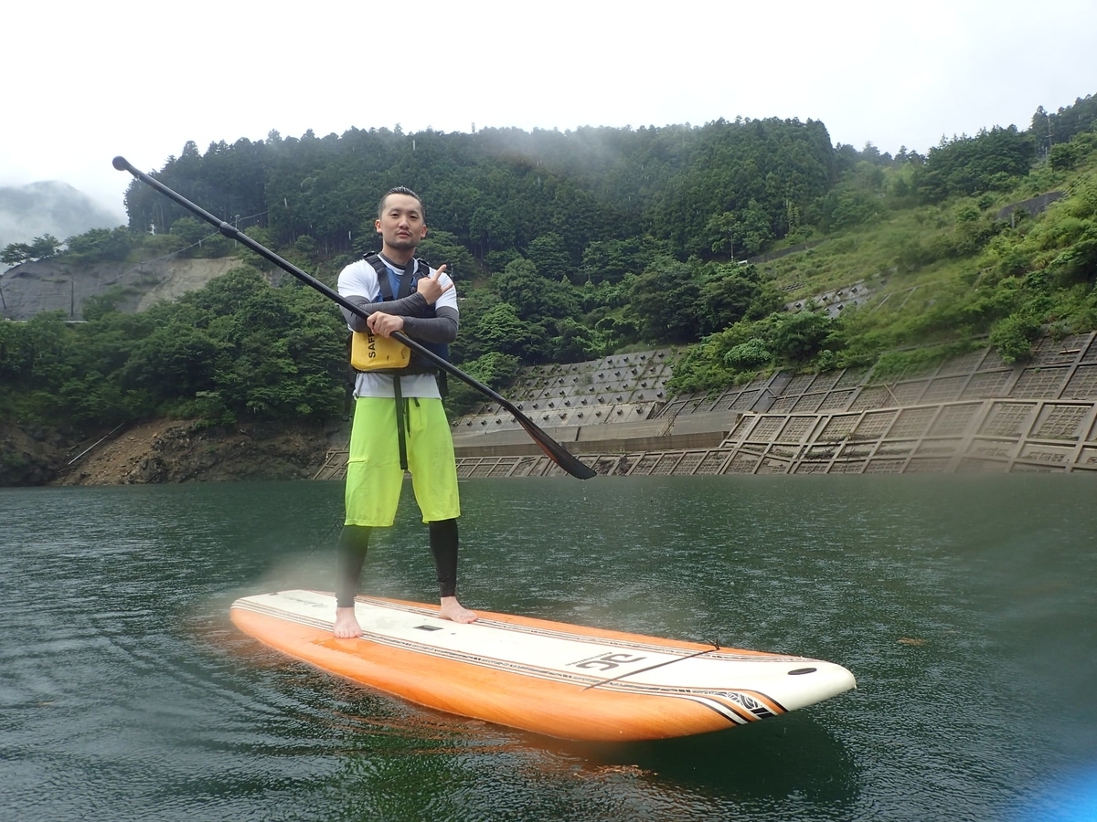 f:id:yoiyoi-kawakami:20210708213733j:plain
