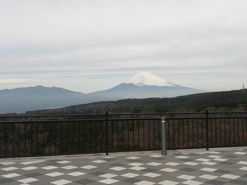 f:id:yoiyoix:20190106124824j:plain f:id:yoiyoix:20190106124824j:plain