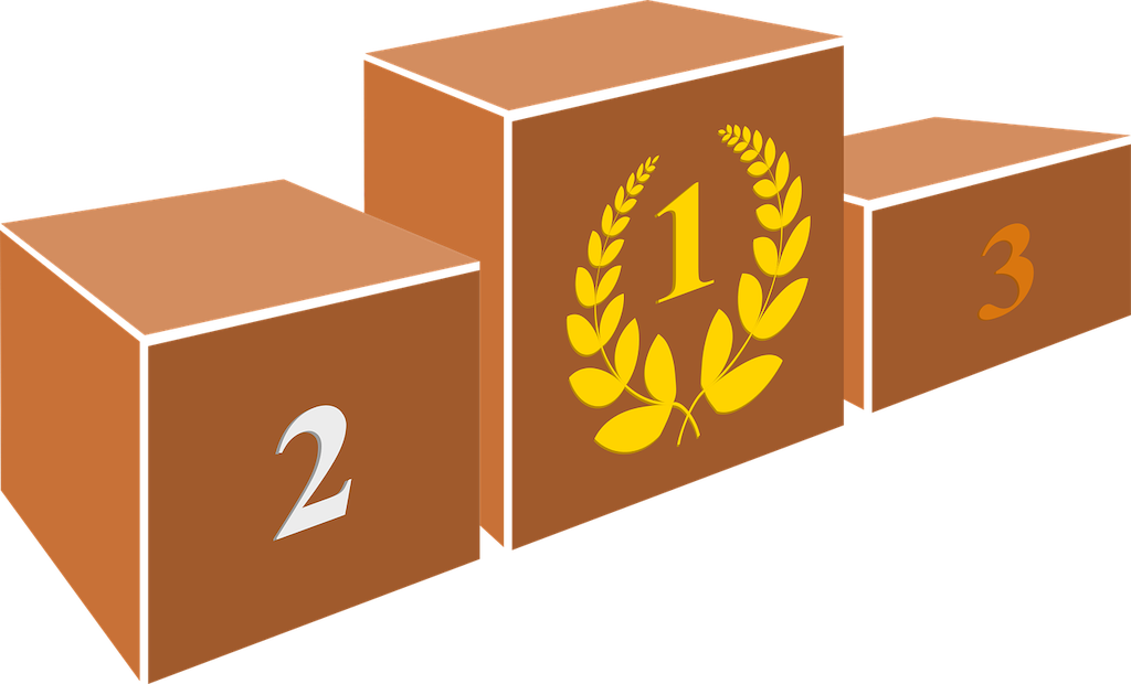 f:id:yoji0317:20190810185902p:image f:id:yoji0317:20190810185902p:image