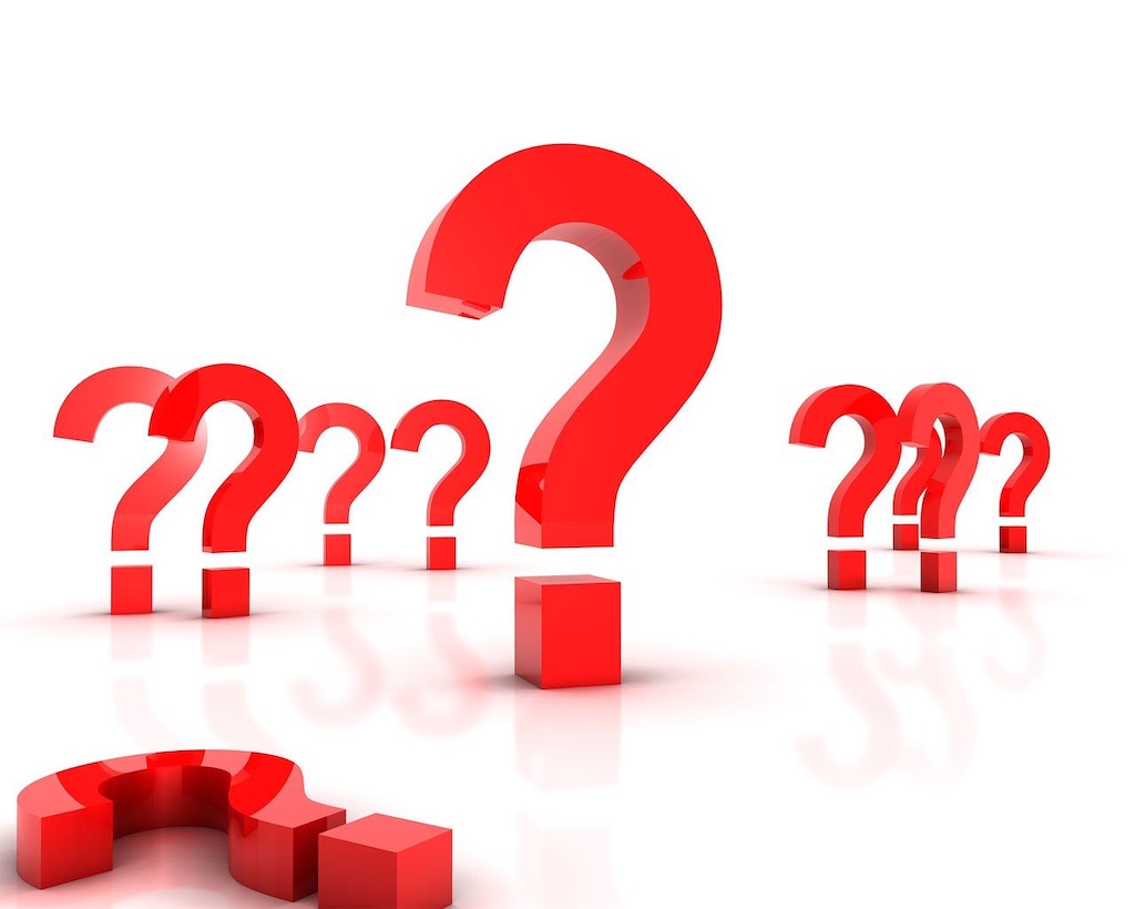 f:id:yoji0317:20190811120900j:image