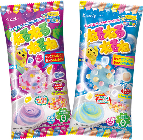 f:id:yojichichikun:20170803130501j:plain f:id:yojichichikun:20170803130501j:plain