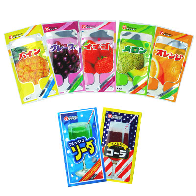 f:id:yojichichikun:20170803130852j:plain f:id:yojichichikun:20170803130852j:plain