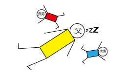 f:id:yojichichikun:20170921114936j:plain