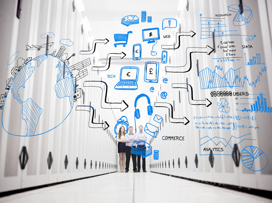 f:id:yojichichikun:20171009144748j:plain