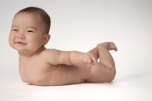 f:id:yojichichikun:20171014112349j:plain f:id:yojichichikun:20171014112349j:plain