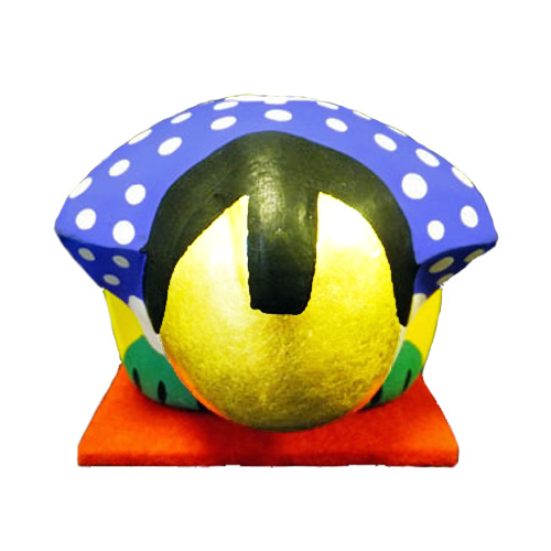 f:id:yojichichikun:20171020101659j:plain f:id:yojichichikun:20171020101659j:plain