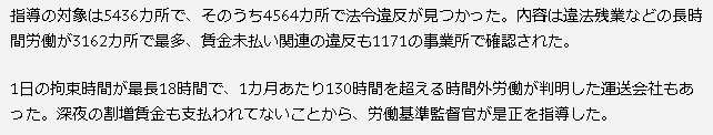 f:id:yojichichikun:20190318160333p:plain f:id:yojichichikun:20190318160333p:plain
