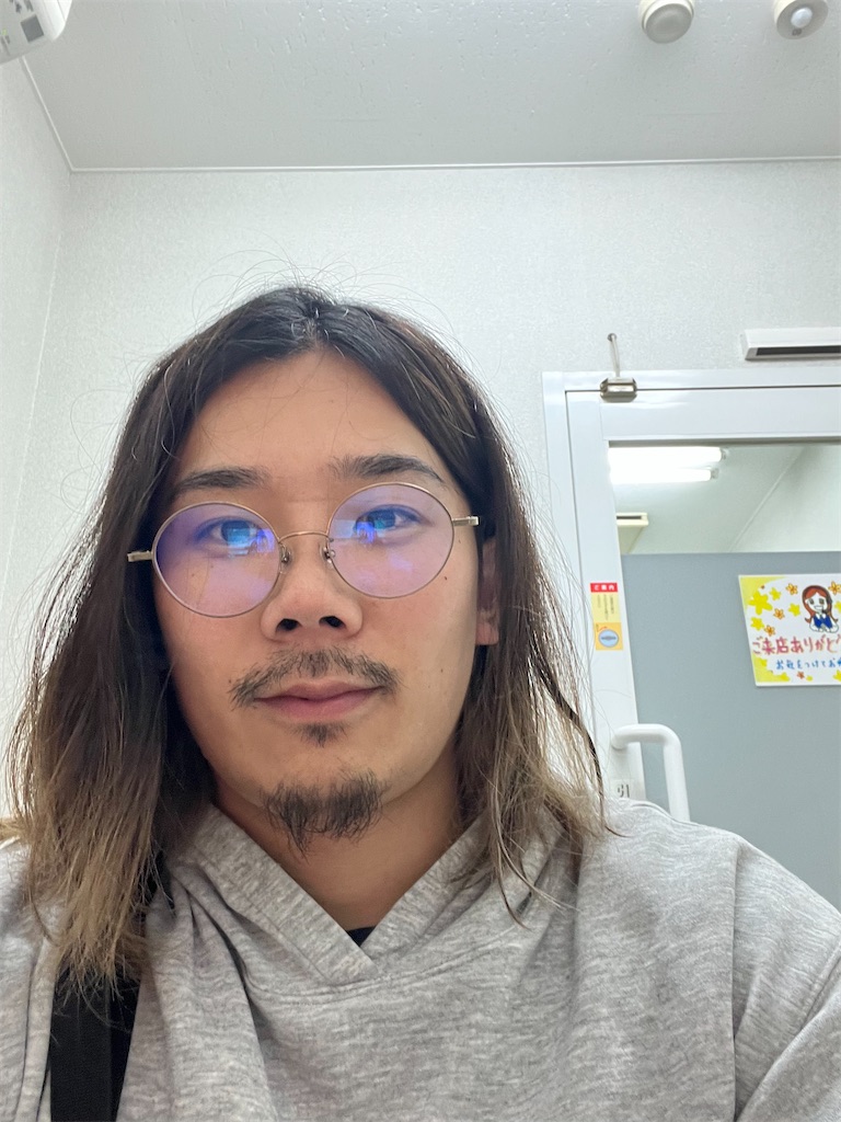 f:id:yojiham:20220606111554j:image