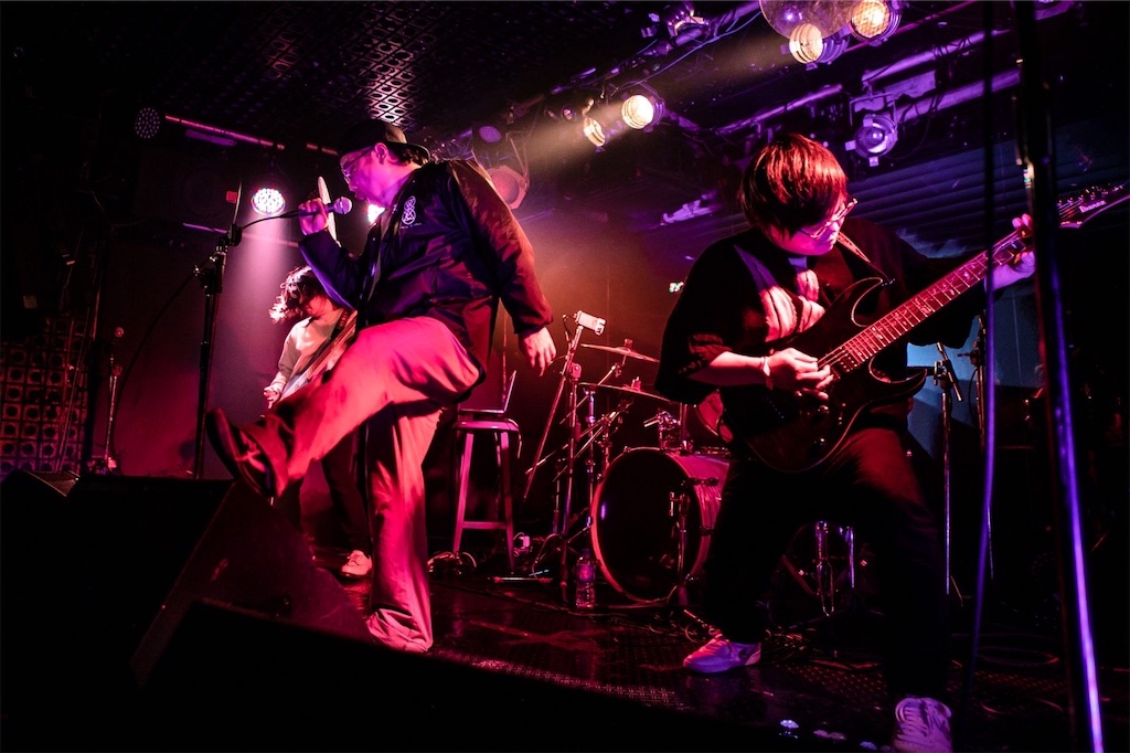 f:id:yojiham:20220625050425j:image