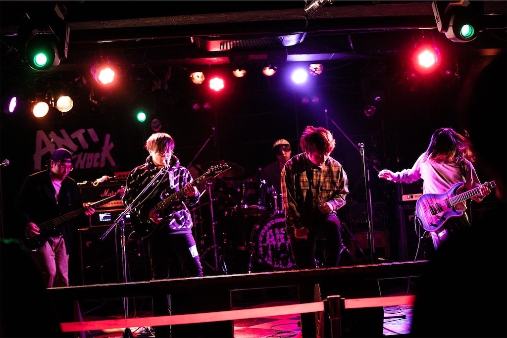f:id:yojiham:20220625050727j:image