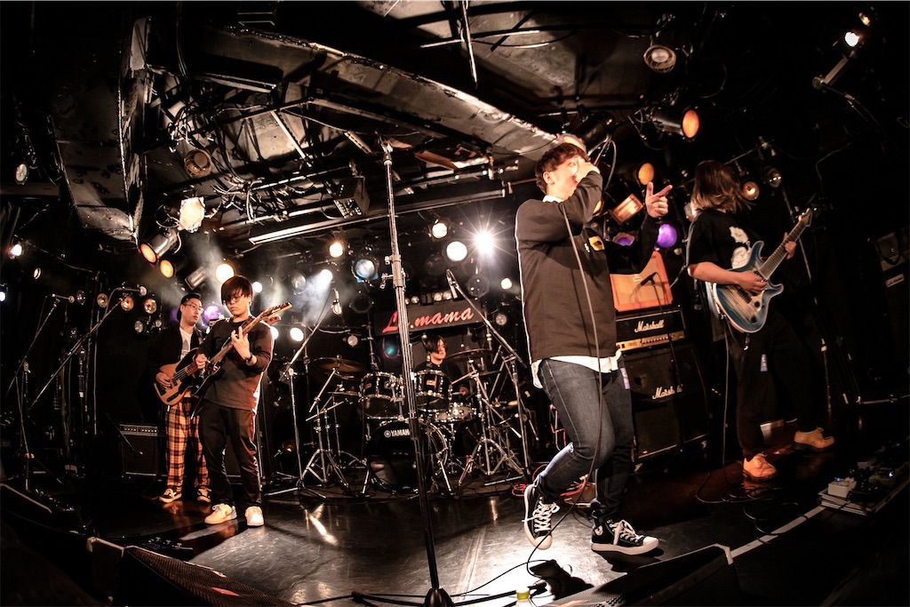 f:id:yojiham:20220625050917j:image