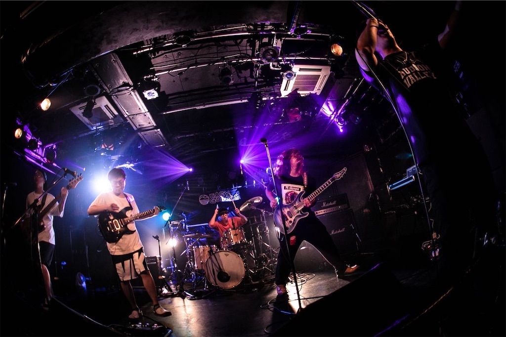 f:id:yojiham:20220812004941j:image