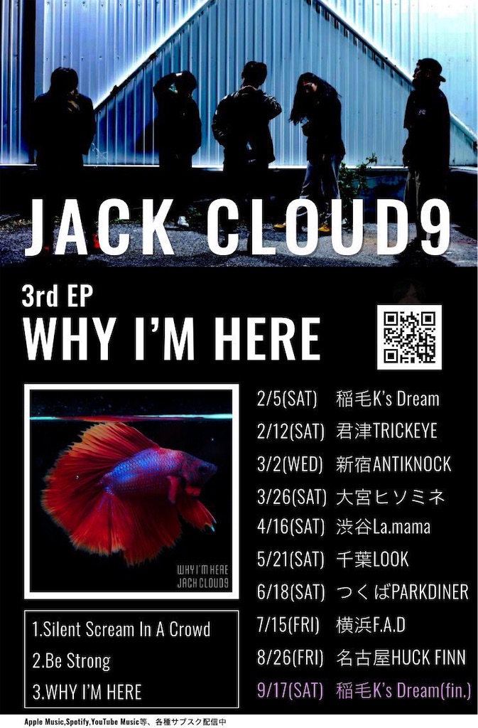 f:id:yojiham:20220901074854j:image