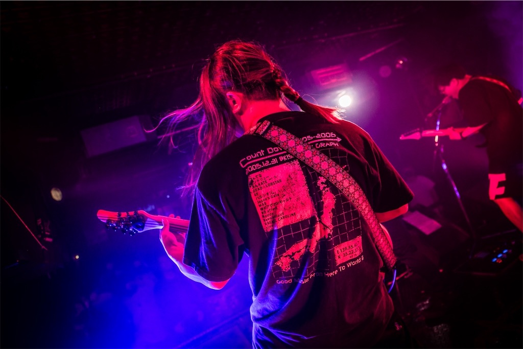 f:id:yojiham:20220919155026j:image