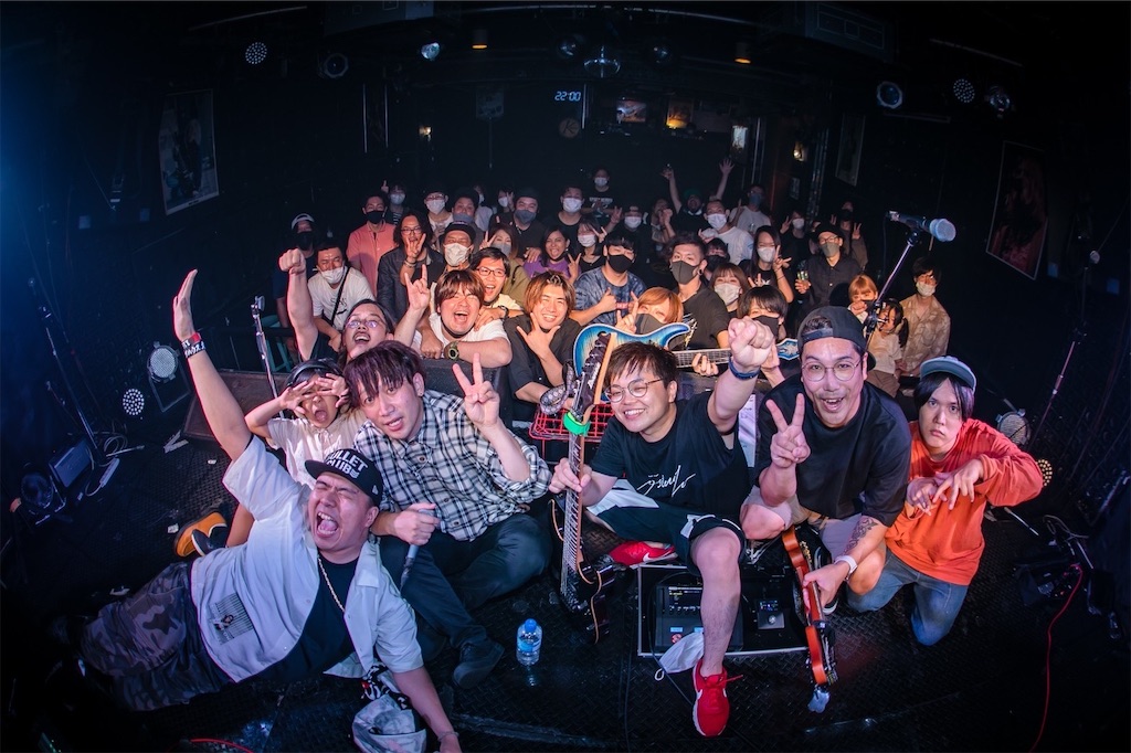 f:id:yojiham:20220919173453j:image