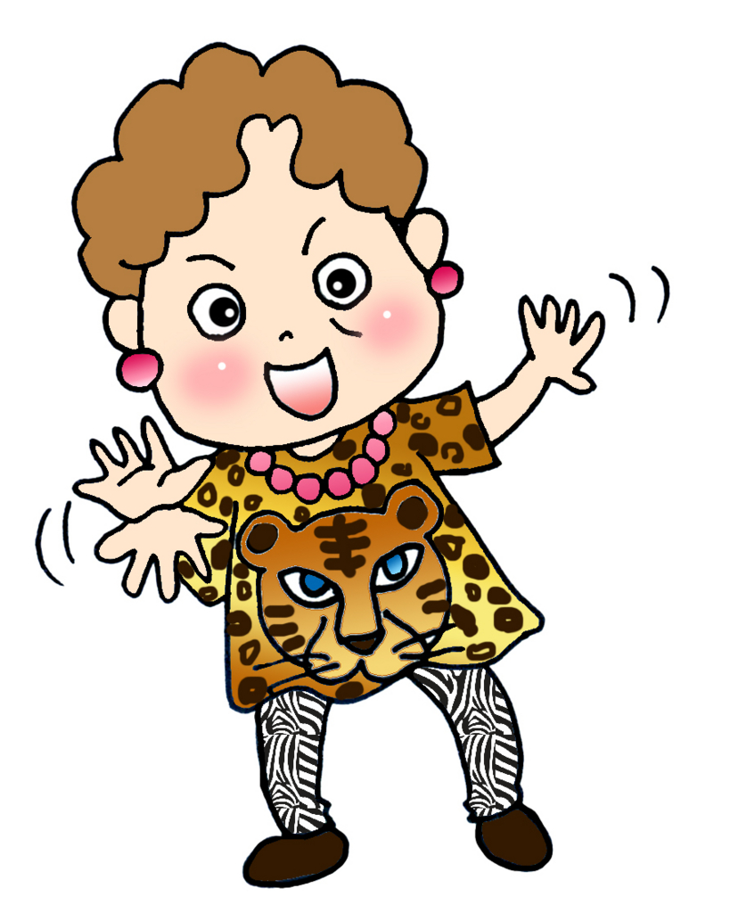 f:id:yojikawada:20160111194631j:plain f:id:yojikawada:20160111194631j:plain