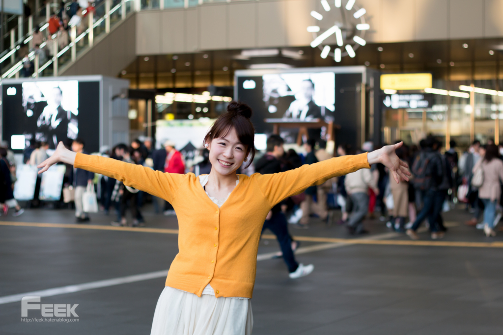 f:id:yojikawada:20160321193535j:plain