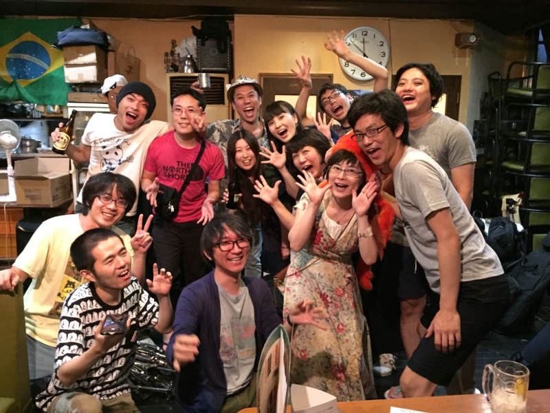 f:id:yojikwanda:20160917235049j:image:w360