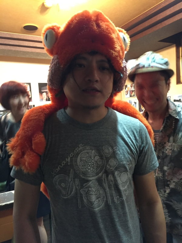 f:id:yojikwanda:20160918000553j:image:w360