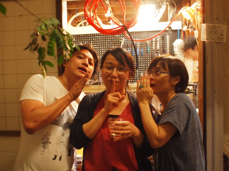 f:id:yojikwanda:20160918225743j:image:w360