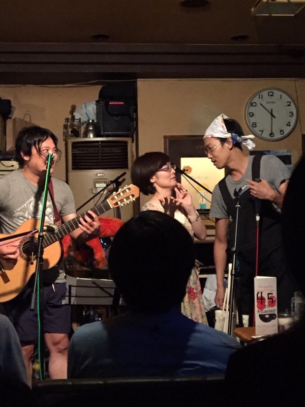 f:id:yojikwanda:20160920232204j:image:w360