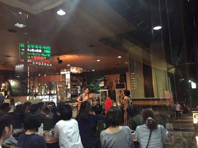 f:id:yojikwanda:20160921093509j:image:w360