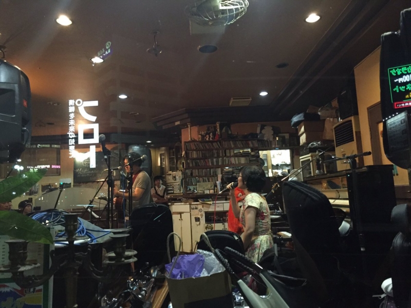 f:id:yojikwanda:20160921093528j:image:w360