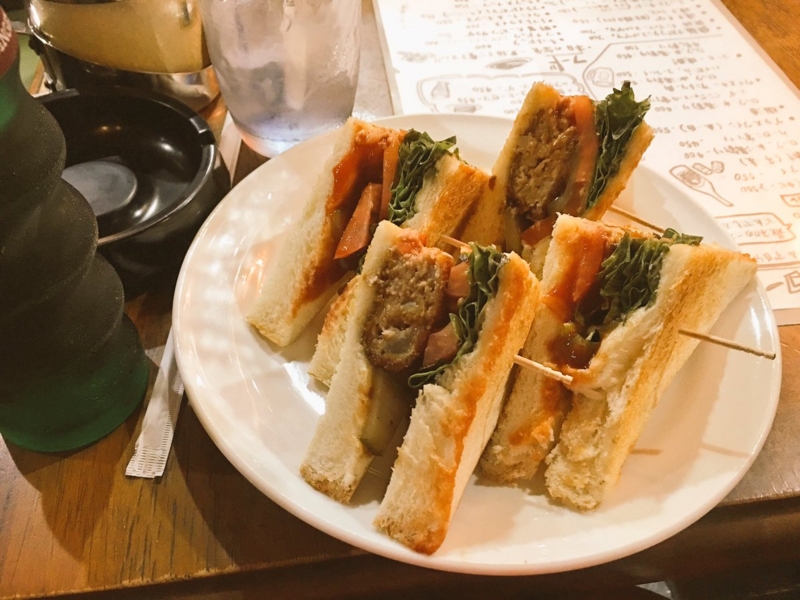 f:id:yojikwanda:20160921093854j:image:w360