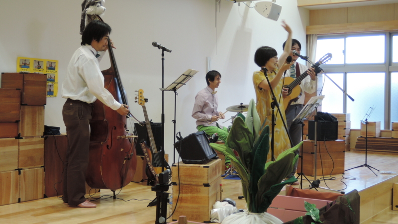 f:id:yojikwanda:20161102105653j:image:w360