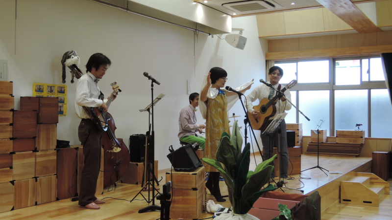 f:id:yojikwanda:20161102110921j:image:w360